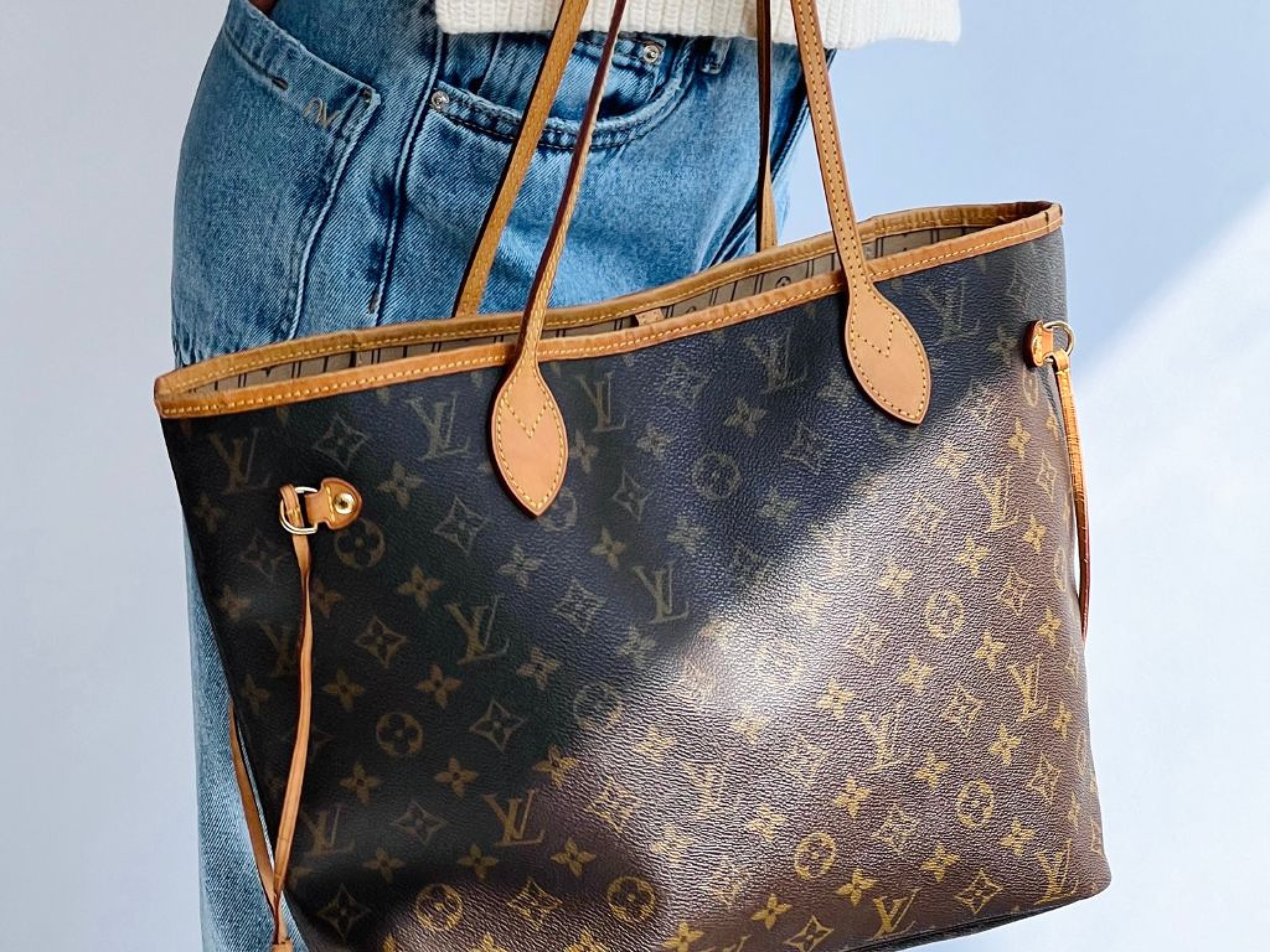 Best of Markdowns: 7 Modelos de Bolsas Famosas com Decontos ainda mais ...