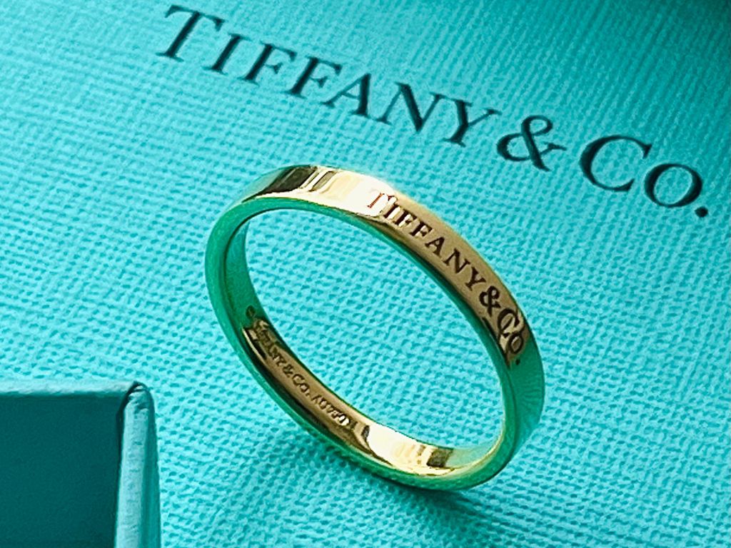 Best of Tiffany & Co