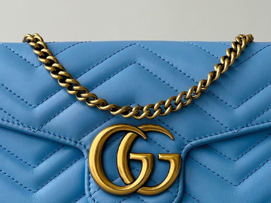 Best Of Price  Gucci