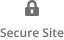 Secure Site