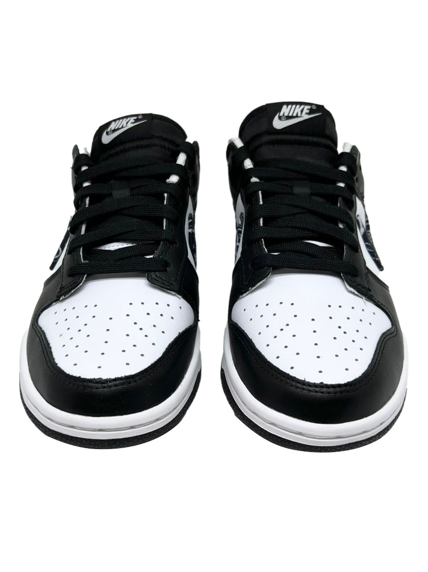 Nike panda dunks - www.ninaplanck.com