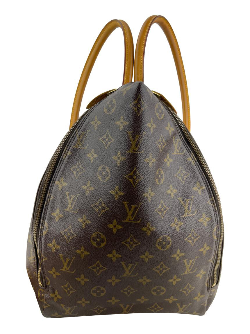 Necessaire Louis Vuitton Nova - Bolsas, malas e mochilas