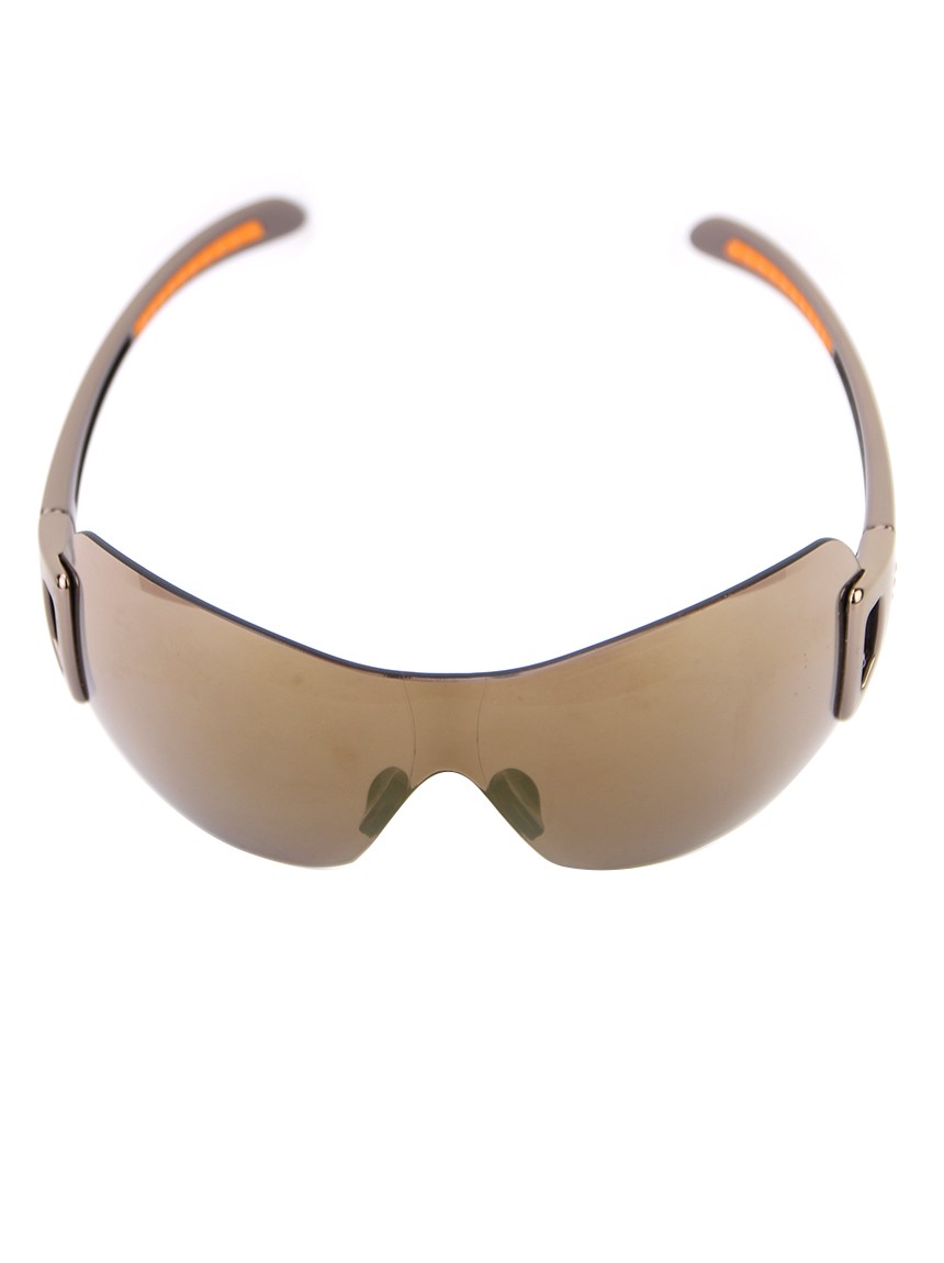 Óculos Adilibria Shield L A383 - REH10 | Etiqueta Única