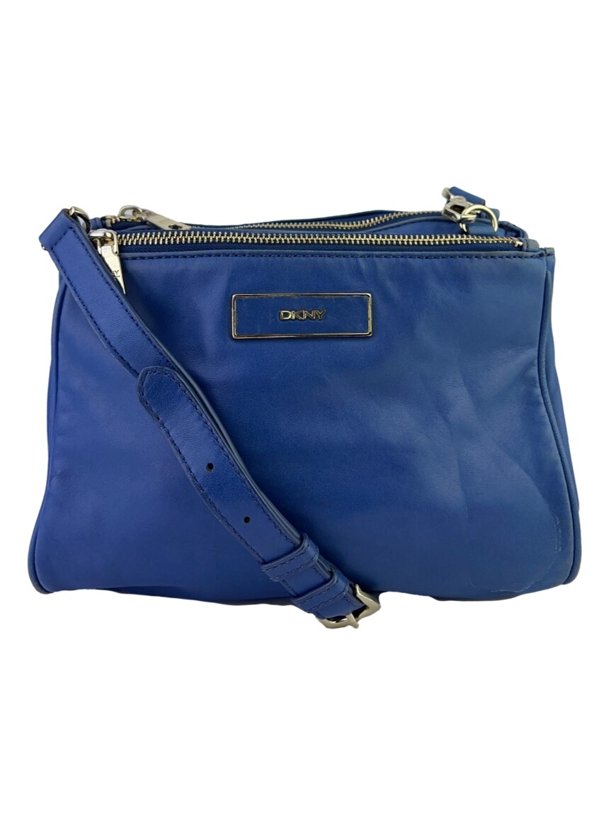 Dkny azul discount