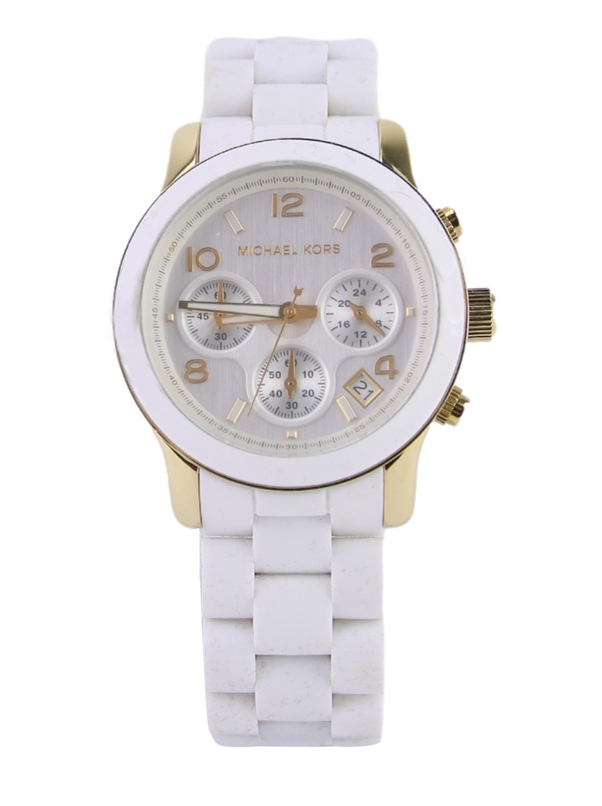 Michael kors hot sale mk 8610