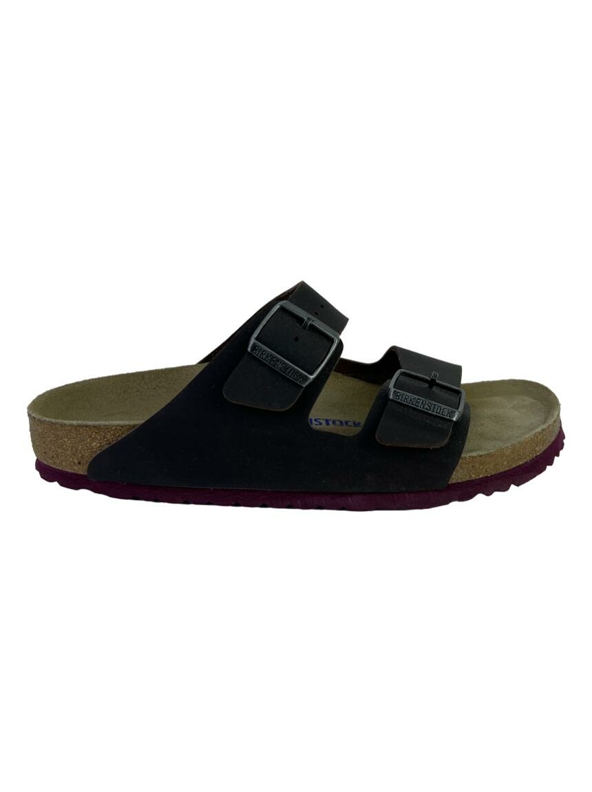 Birkenstock best sale arizona preta