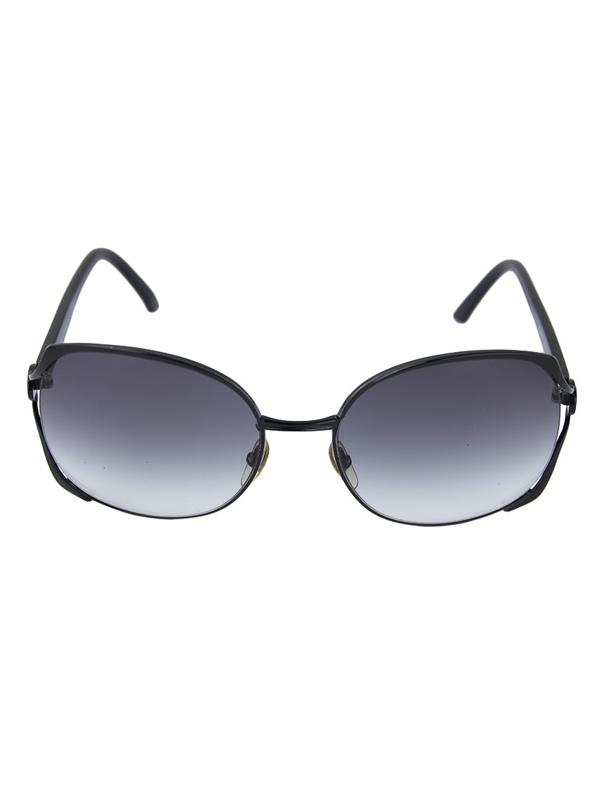 Óculos Gucci GG2861/S Preto - HIY25 Original | Etiqueta Única display picture 1