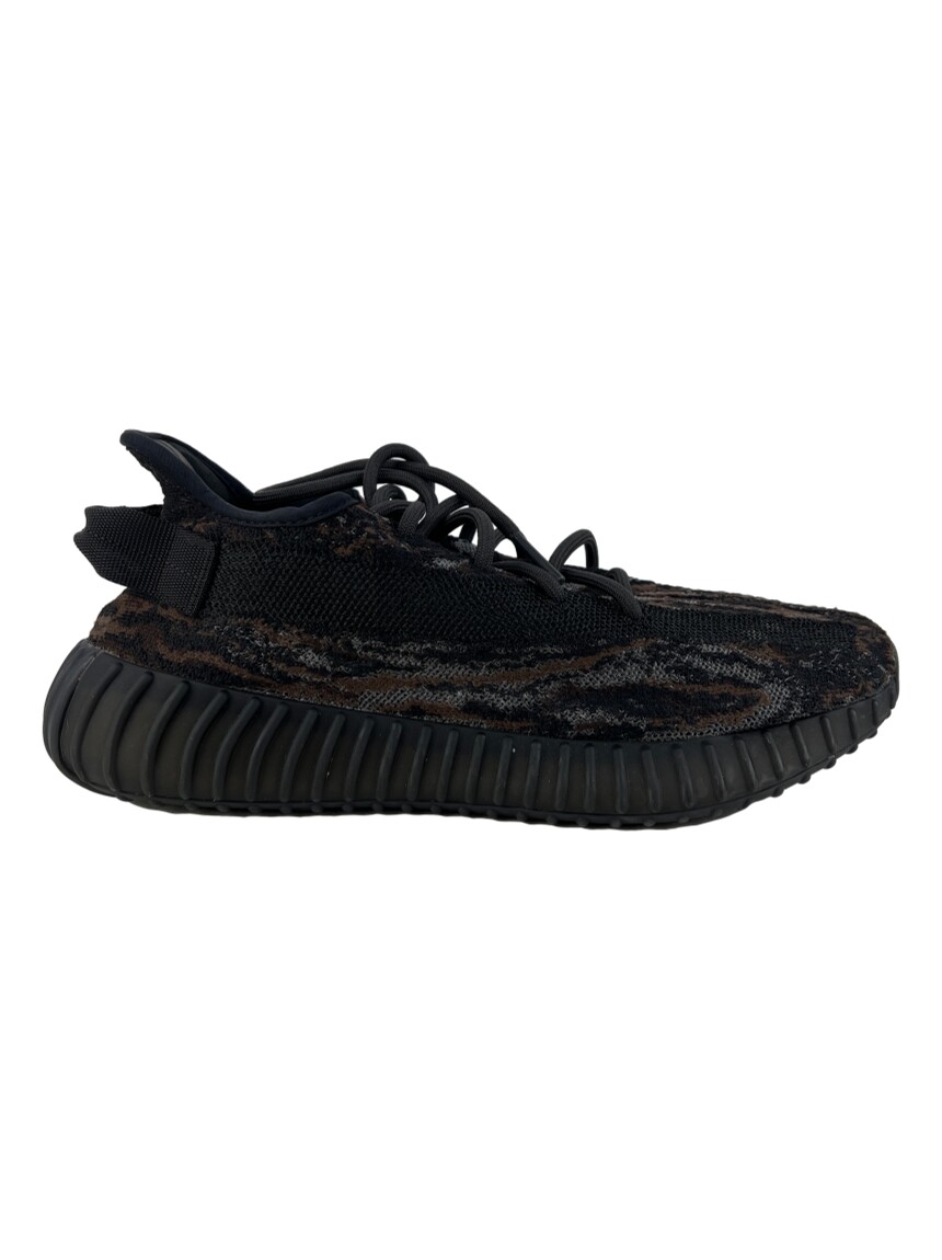 adidas gazelle silver green womens Shop Black Mens adidas Yeezy Boost 350 V2 Slip On Sneakers  Shoebacca