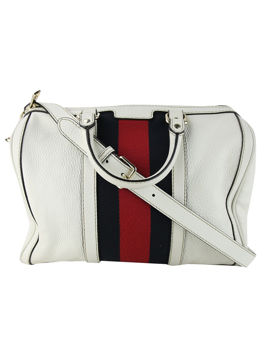 Bolsas discount gucci vintage