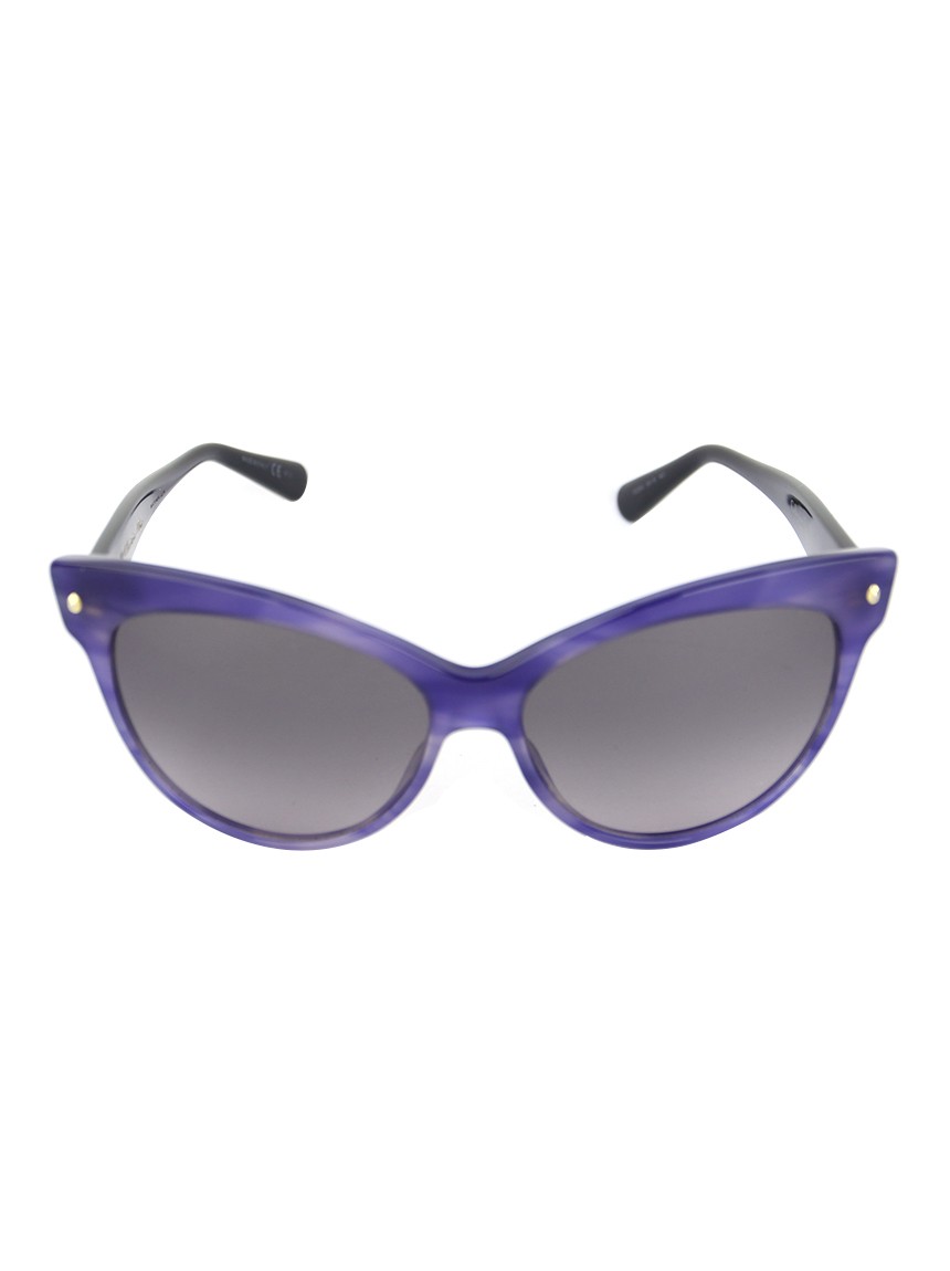 Dior les marquises hot sale sunglasses