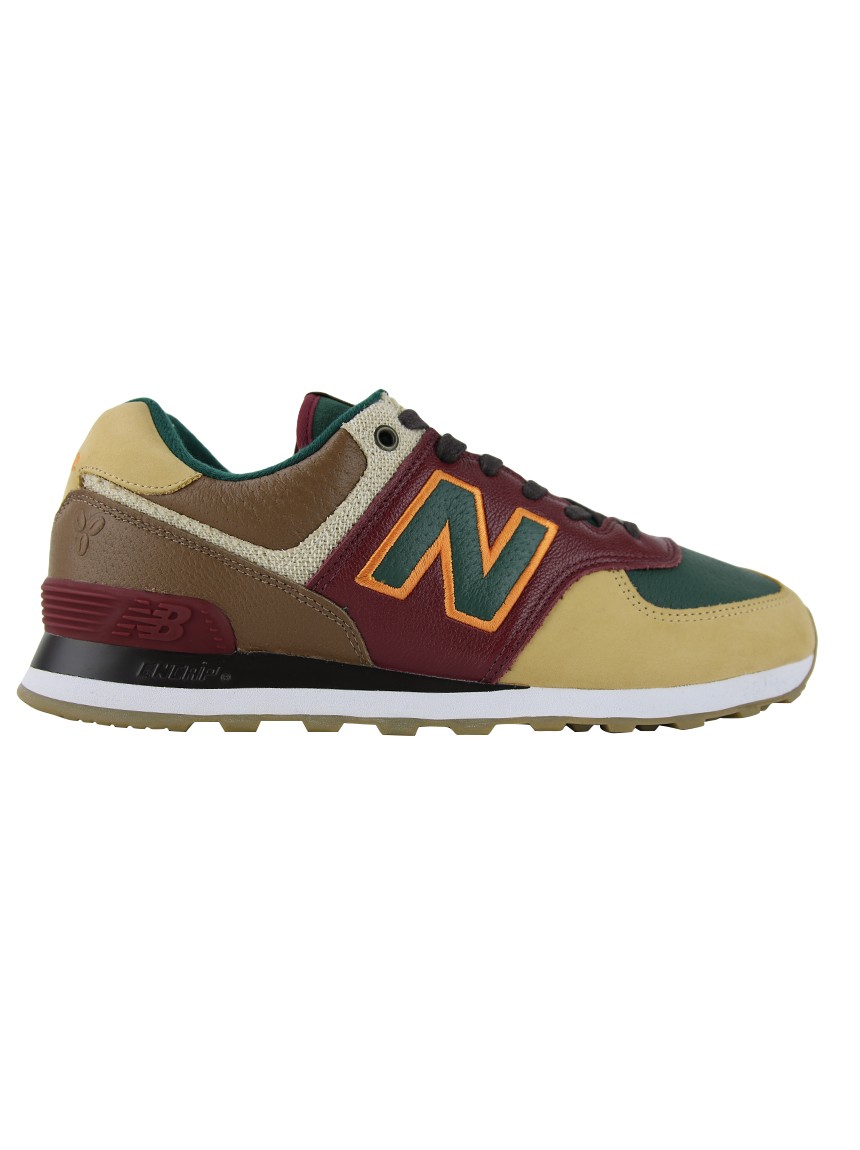 Nb hot sale 997 barista