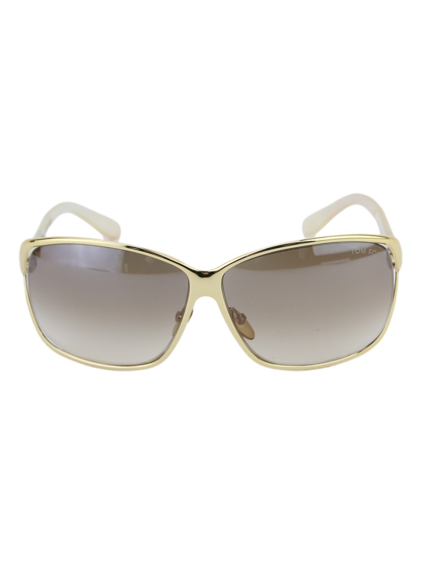 tom ford nicolette