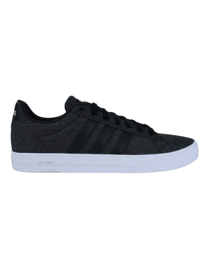 Adidas daily hot sale 2 masculino