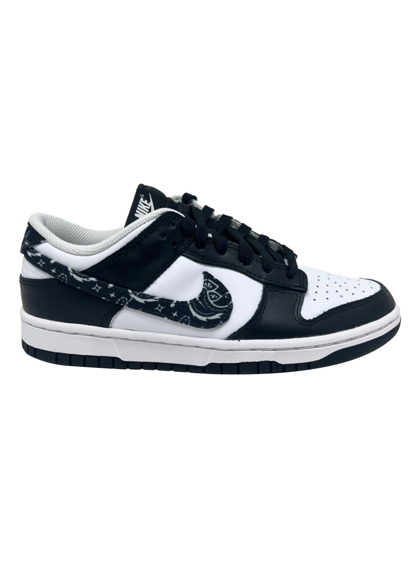 Sneaker nike hot sale original