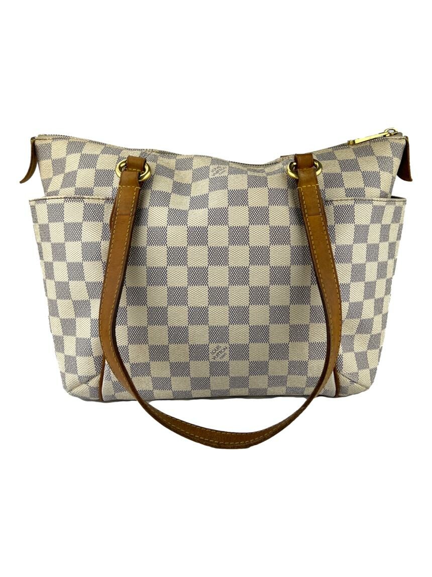 Bolsa Louis Vuitton Totally Pm Original