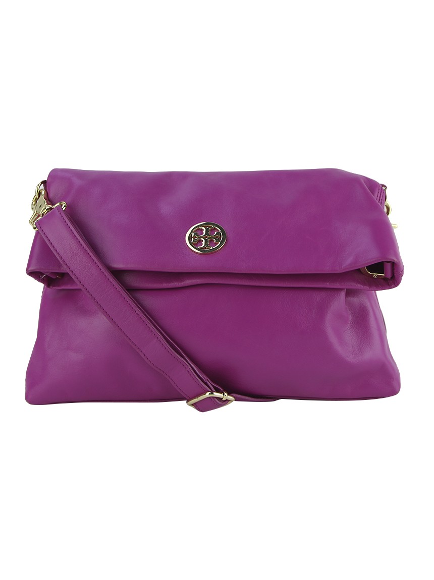 Tory burch online dena