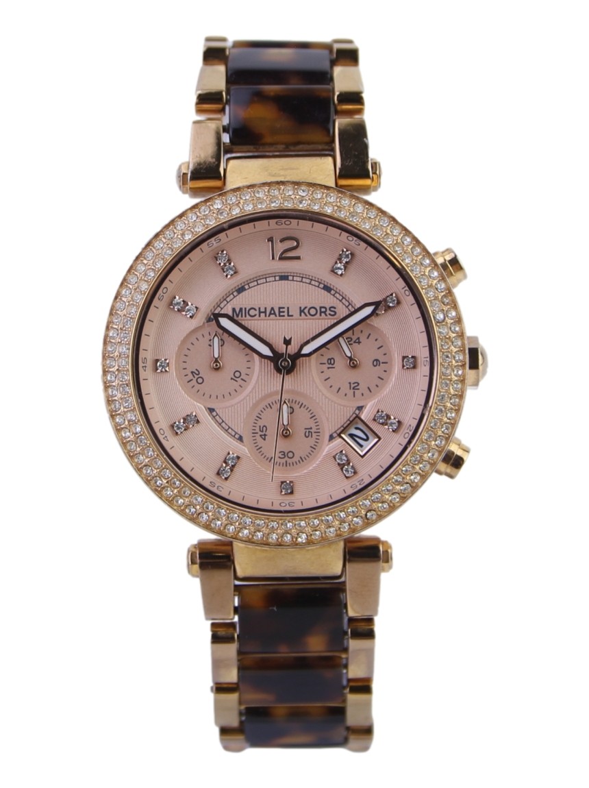 Michael kors online 5538