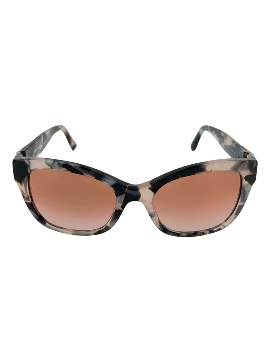 culos Dolce Gabbana DG4309 Estampado Original AEFO5