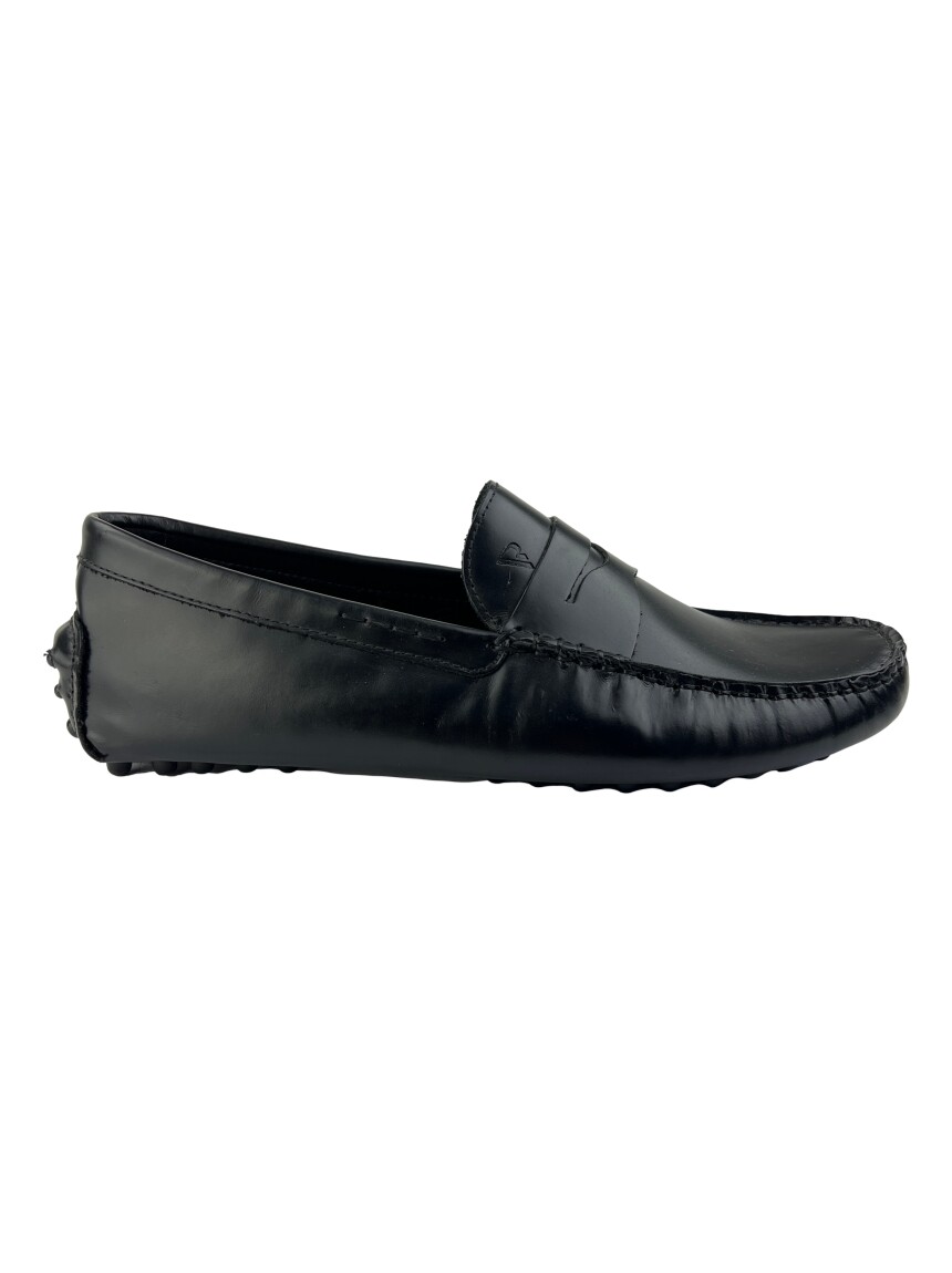 Mocassim store vr masculino