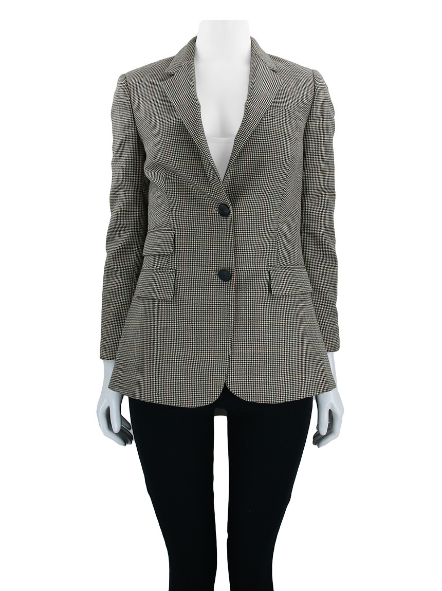 Rag and bone rona blazer best sale