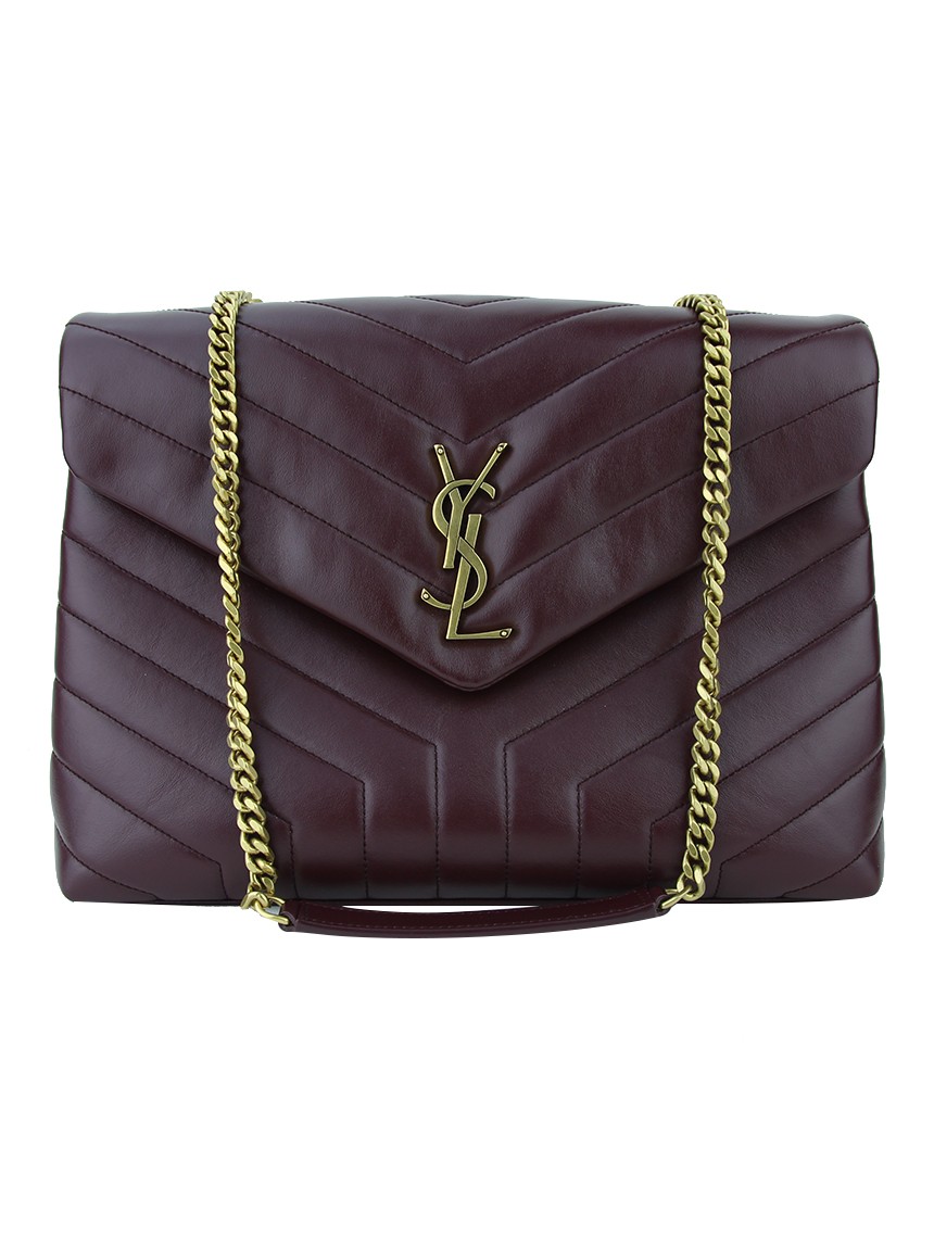 Bolsas best sale ysl usadas