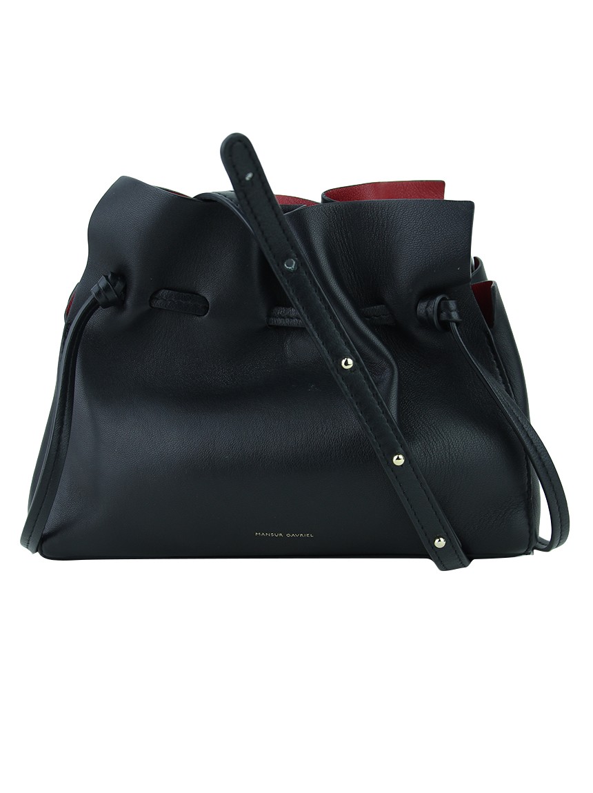 Mansur gavriel protea hot sale