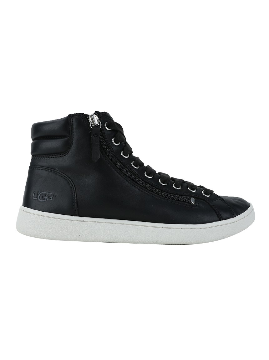 Ugg blaney high on sale top