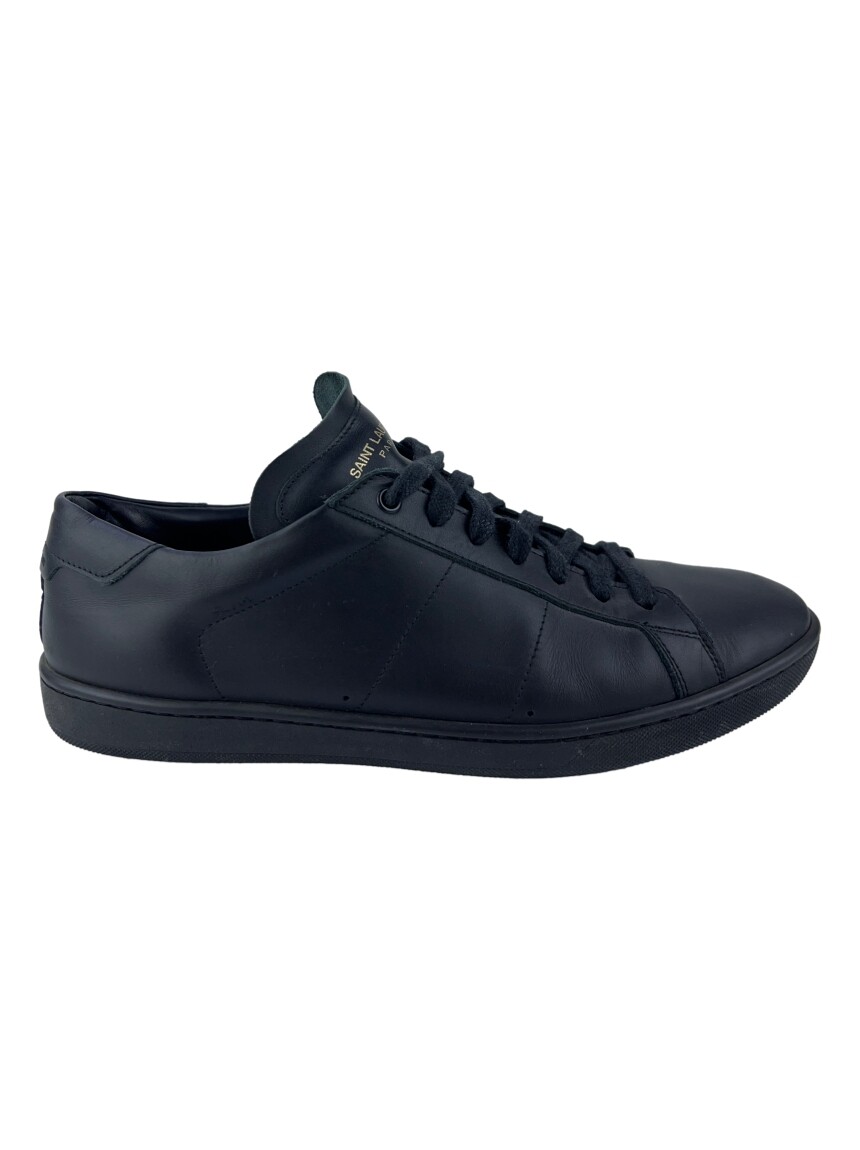 Ysl sl01 hotsell