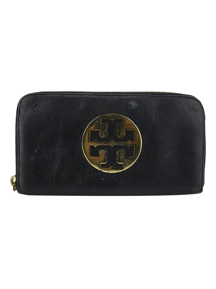 Carteira on sale tory burch