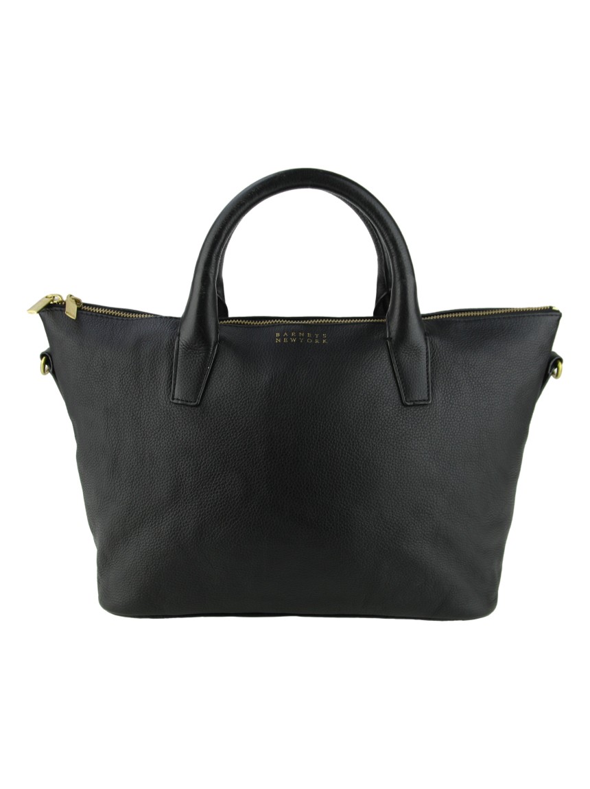 Barneys new york top monica satchel