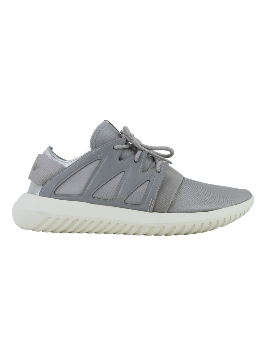 Adidas on sale tubular original