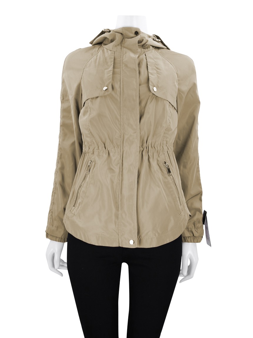 marca zara roupas femininas da zara