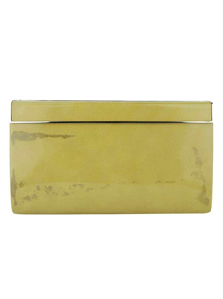 Jimmy choo cayla online clutch