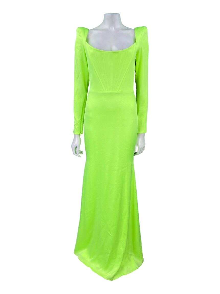 slim fit dress slacks Alex Perry Paityn Off-The-Shoulder Mini Dress  Runway Catalog