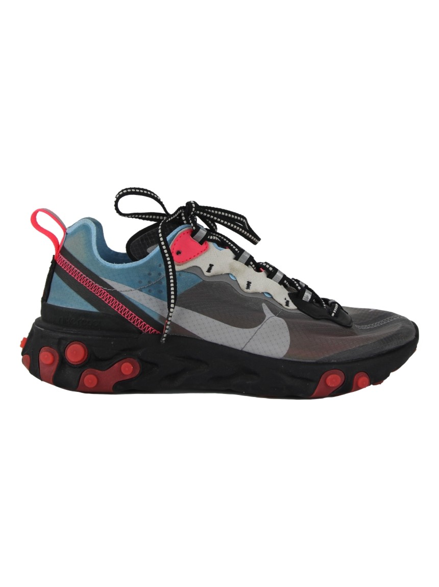 Nike react element sales 87 size 11