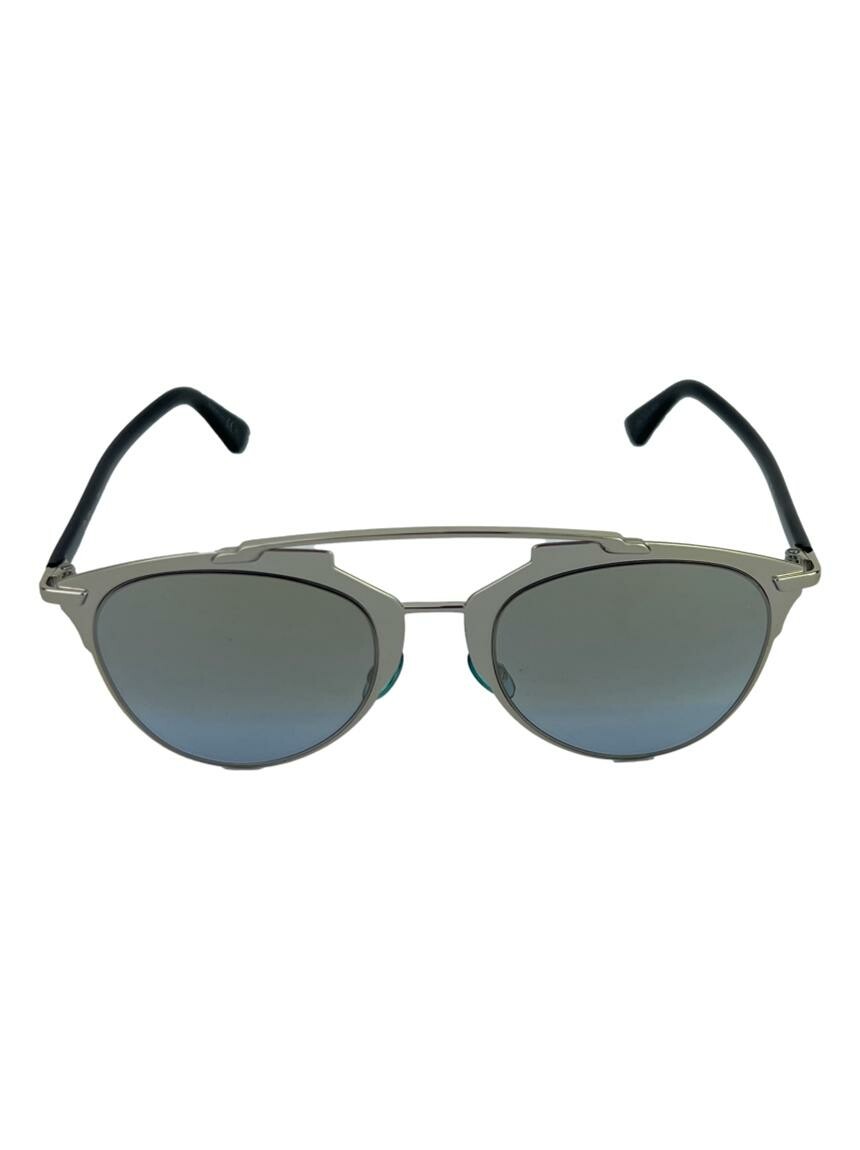 Óculos Christian Dior Reflected EEI0H Espelhado - PSO77  display picture 2