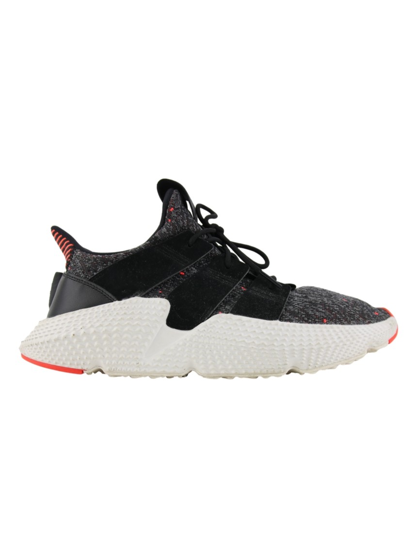 Adidas deals prophere cinza