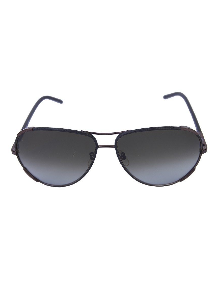 Chloe nerine aviator hot sale sunglasses