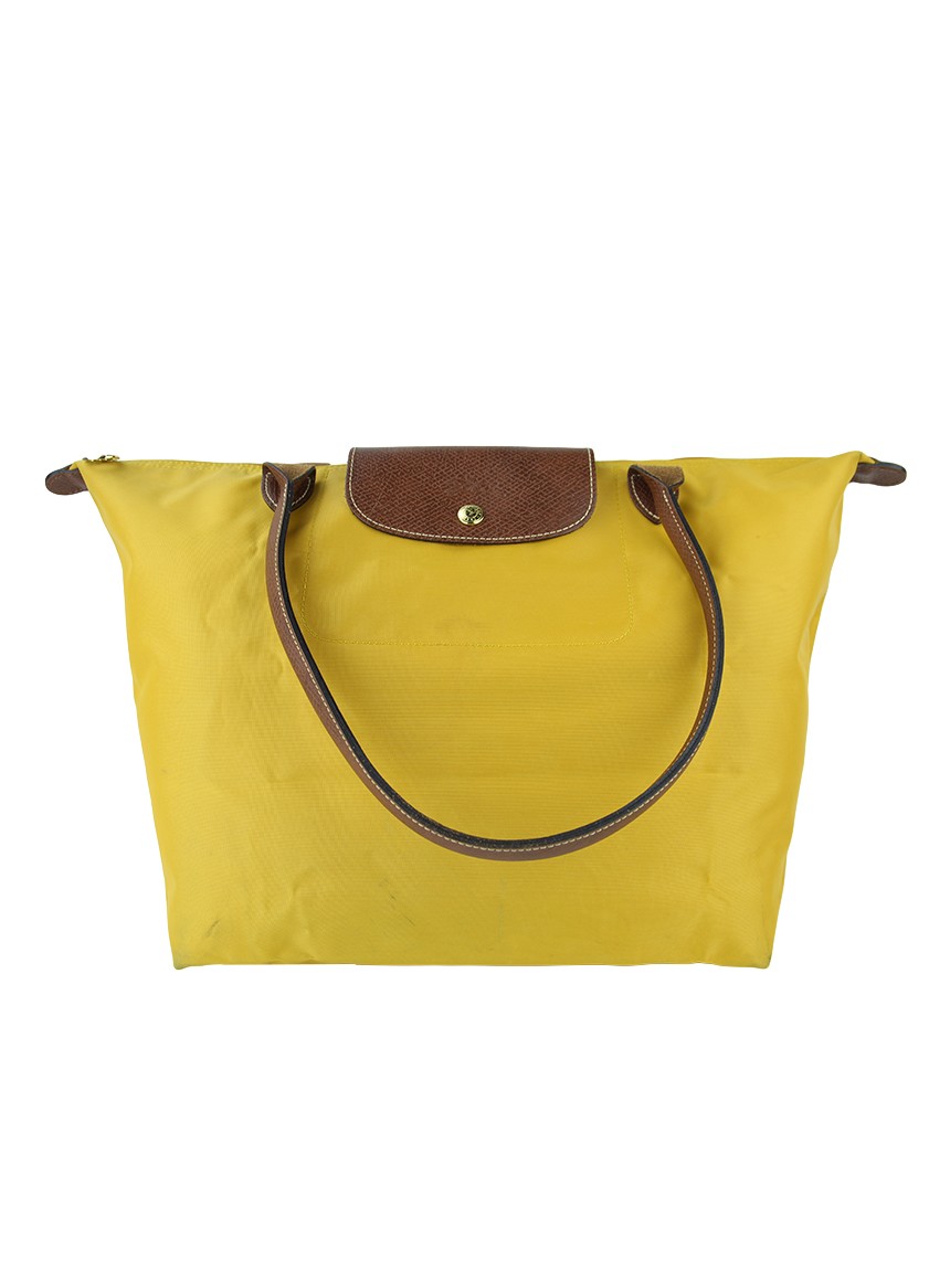 Bolsa discount longchamp original