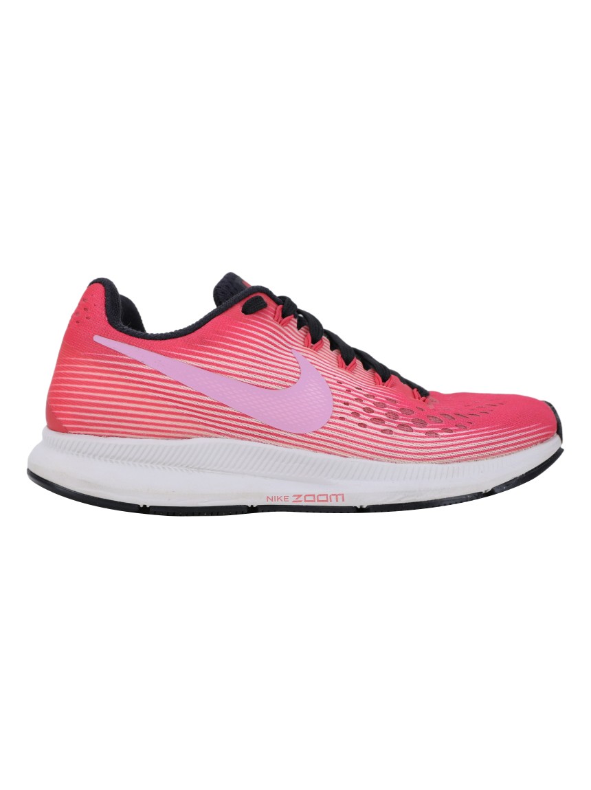 Nike pegasus sales 34 rosa