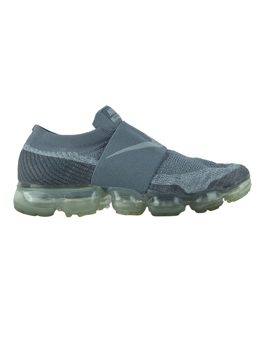 Cool best sale grey vapormax