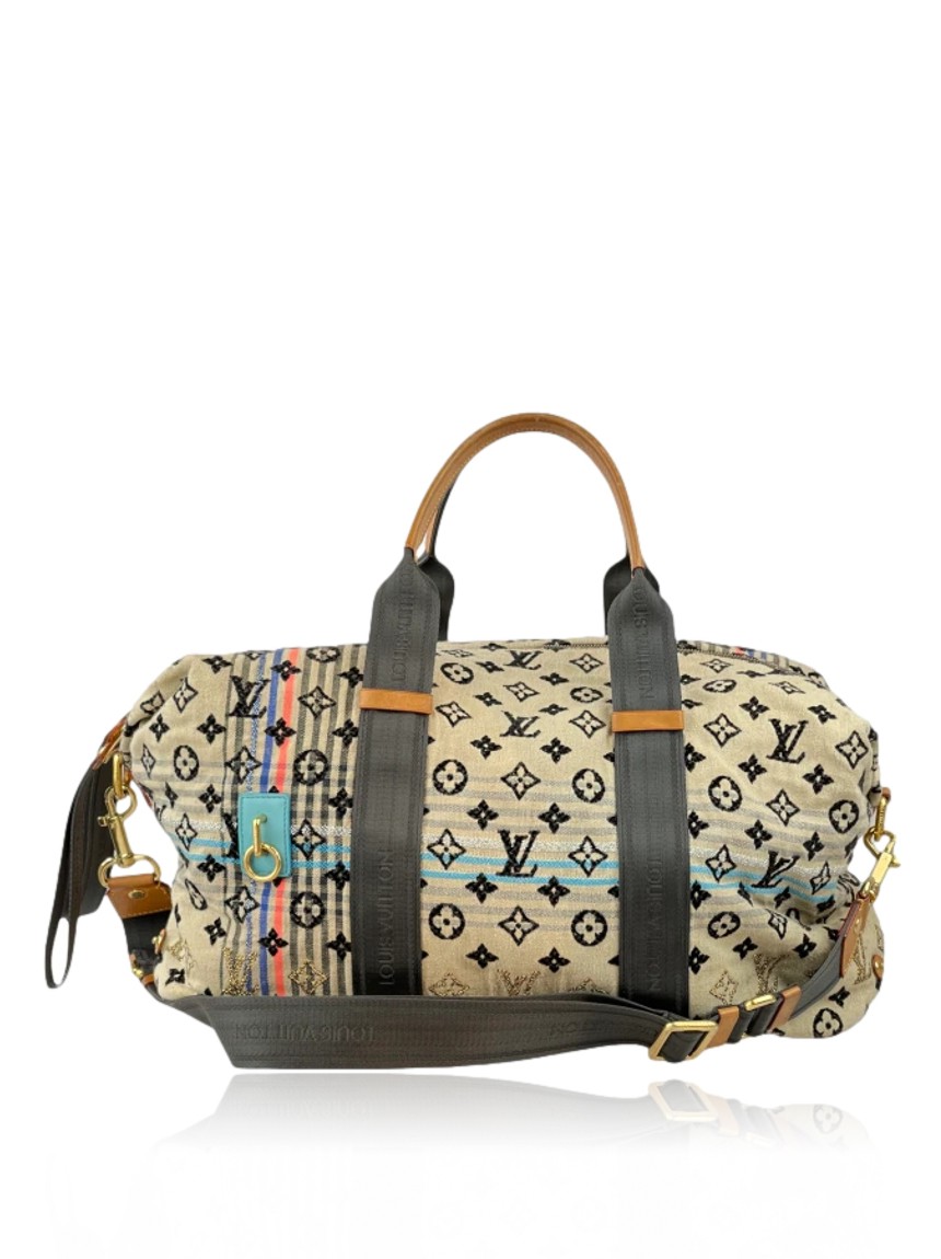 louis vuitton monogram