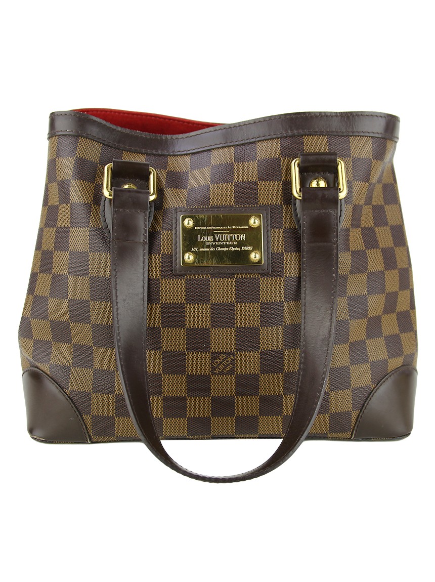 Quanto custa uma bolsa da Louis Vuitton em Paris? - Etiqueta Unica