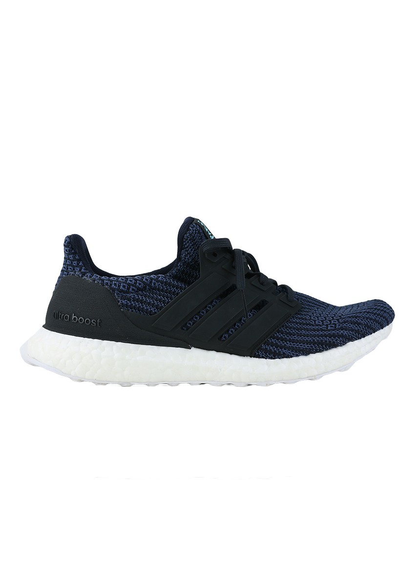 Adidas ultra boost clearance 4.0 parley tech ink