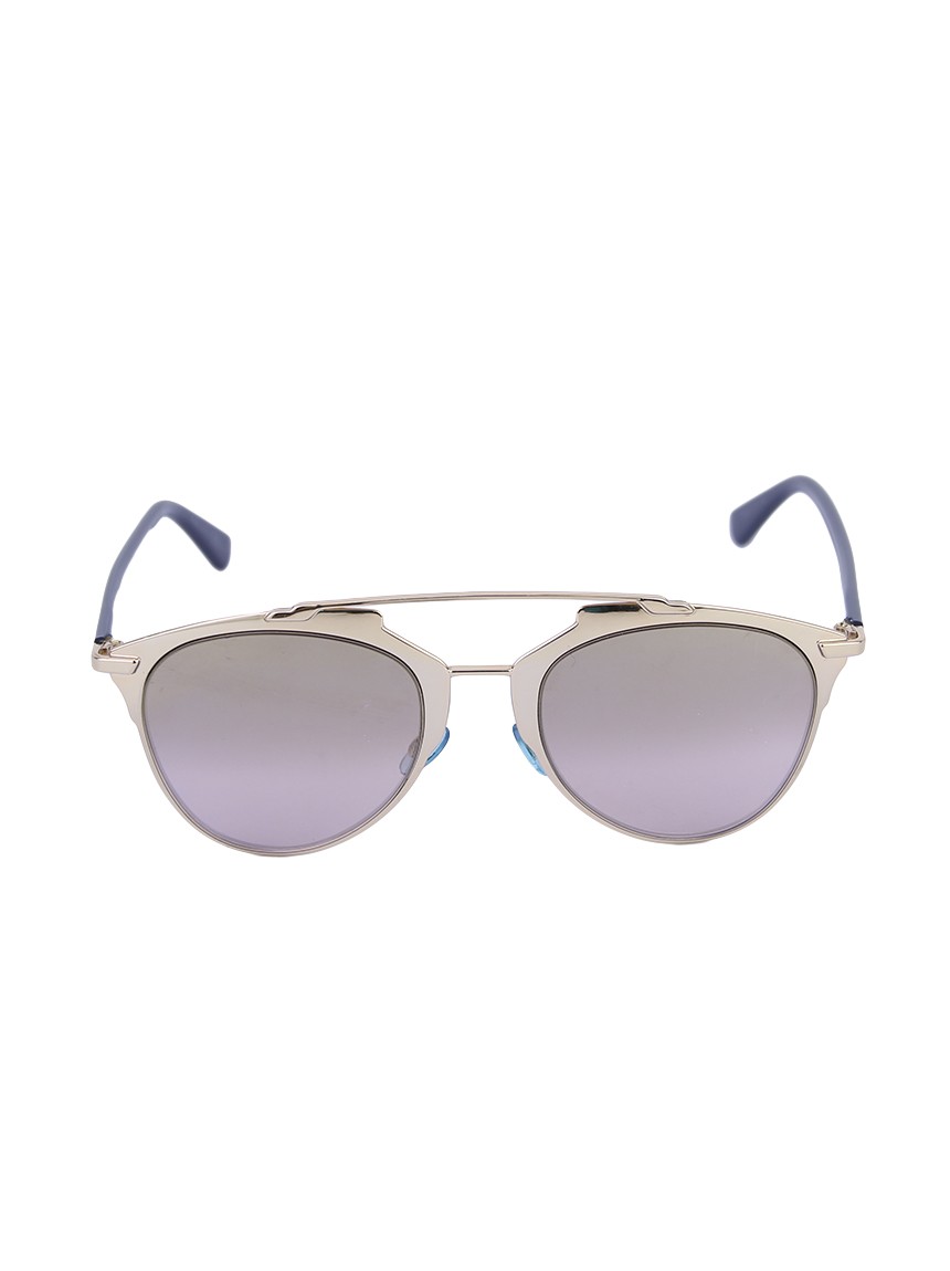 Dior hotsell reflected 3210r