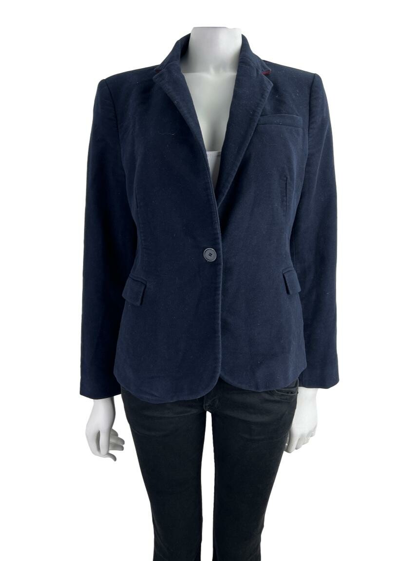 blazer-zara-veludo-azul-