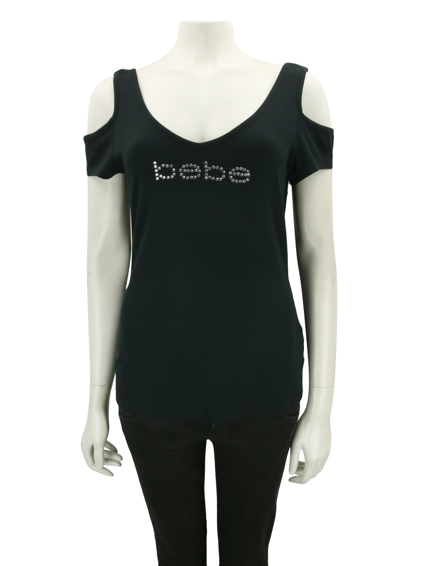 Blusa bebe online original