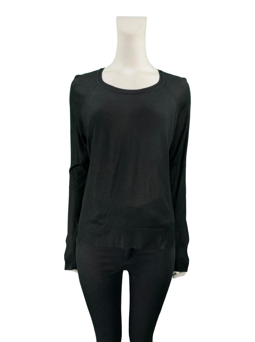 Chemisier vichy effet froncé · Noir · Chemises | Massimo Dutti Chemisier vichy effet froncé · Noir · Chemises | Massimo Dutti