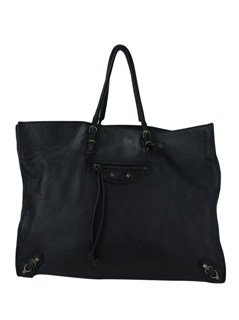 bolsa-tote-balenciaga-neo-classic-mini-city-preta-hcv2-original