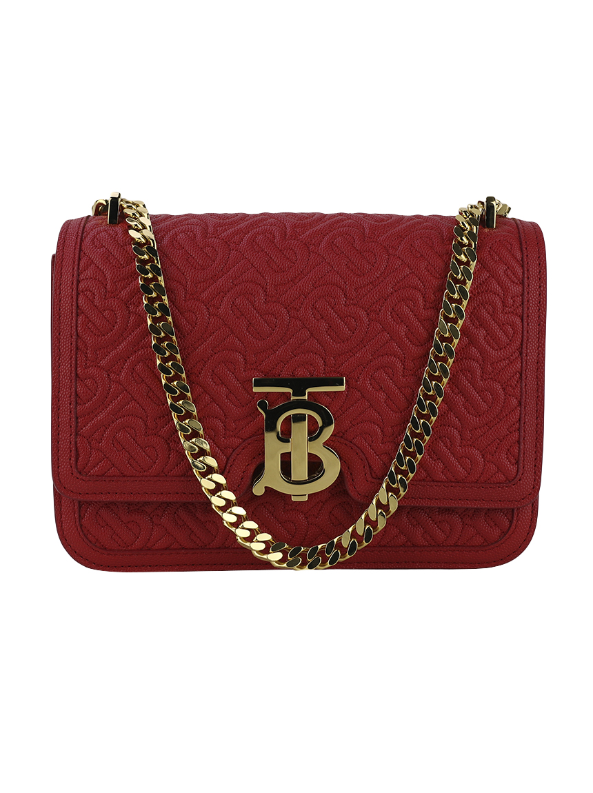 burberry etiqueta gucci